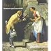 Inspirationen f�rs Rollenspiel: Epoche der Romantik am Rhein