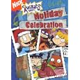 Rugrats: Holiday Celebration [2004] (REGION 1) (NTSC)