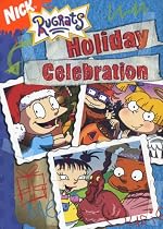 Watch Rugrats Holiday Celebration Movie Online.
