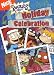 Rugrats Holiday Celebration (Halloween/Turkey & Mistletoe)