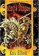 King's Dragon (Crown of Stars, Vol. 1)