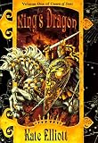 King's Dragon (Crown of Stars)