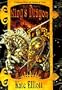 King's Dragon (Crown of Stars, Vol. 1)