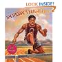 Jim Thorpe's Bright Path