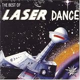 Revue Laser Dance  / Best of Laser Dance