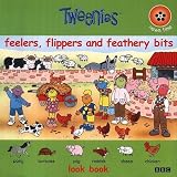 Tweenies