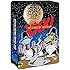 Mystery Science Theater 3000: The Turkey Day Collection (XXXI) [Limited-Edition Collector's Tin]