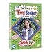 Tracy Beaker - Totally Me - Series 4 [DVD]