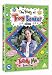 Tracy Beaker - Totally Me - Series 4 [DVD]