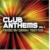 Club Anthems 1