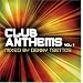 Club Anthems, Vol. 1