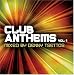 Club Anthems, Vol. 1