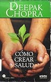Como Crear Salud
