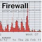 Click here to buy  Firewall  by Ralf Christofori, Helmuth Gauczinski, David Lyon, and Evrim Sen.