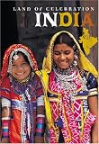 India: Land of Celebration