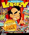 Leisure Suit Larry`s Ultimate Pleasure Pack
