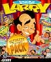 Leisure Suit Larry's Ultimate Pleasure Pack