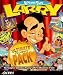 Leisure Suit Larry's Ultimate Pleasure Pack