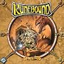 Runebound: 2nd Edition
