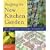 Designing the New Kitchen Garden: An American Potager Handbook