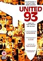 United 93 [DVD] [2006]