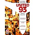 United 93 [DVD]