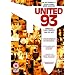United 93 [2006]