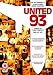 United 93 [DVD] [2006]
