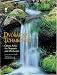 Book Music Minus One Soprano: Dvorak and Tchaikovsky Soprano Arias with Orchestra  (Book & CD)