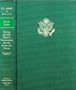United States Army in World War II, Special Studies. Buying Aircraft: Materiel Procurement for the Army Air Forces