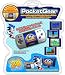 Console Sega Pocket Gear