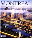 Montr�al: Les lumi�res de ma ville