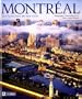 Montr�al: Les lumi�res de ma ville