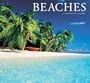 Beaches 2007 Calendar