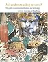 Misunderstanding Science?: The Public Reconstruction of Science and Technology