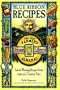 Blue Ribbon Recipes: Award-Winning Recipes from America's Country Fairs (The Old Farmer's Almanac Home Library)
