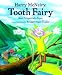 Search : Harry McNairy, Tooth Fairy