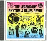 The Legendary Rhythm & Blues Revue