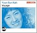 Voyage (Kulturspiegel-Edition)