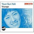 Nah,Youn Sun Voyage (Kulturspiegel-Edition)