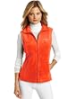 Columbia Women's Benton Springs Vest