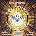 E. Pepping-Dona nobis pacem - Missa and Motets