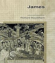 James (New Testament Readings) James (New Testament Readings)