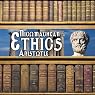 Nicomachean Ethics
