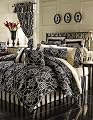 Croscill Caruso California King Comforter Set
