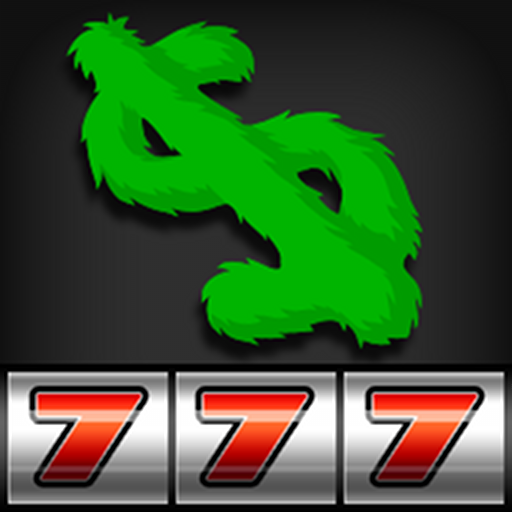 Where the Wild Symbols Are HD Slots