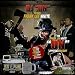 U Ain't a Pimp (feat. Kaotic & Mr. White Folks Da Pimp)... con Download MP3 per nominativo: 61F6jjNZR3L._SL75_