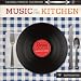 Music in the Kitchen: Favorite Recipes from Austin City Limits Performers