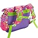 Bixbee Butterfly Garden Backpack