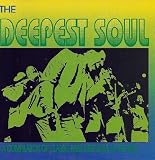 Deepest Soul Vol. 1